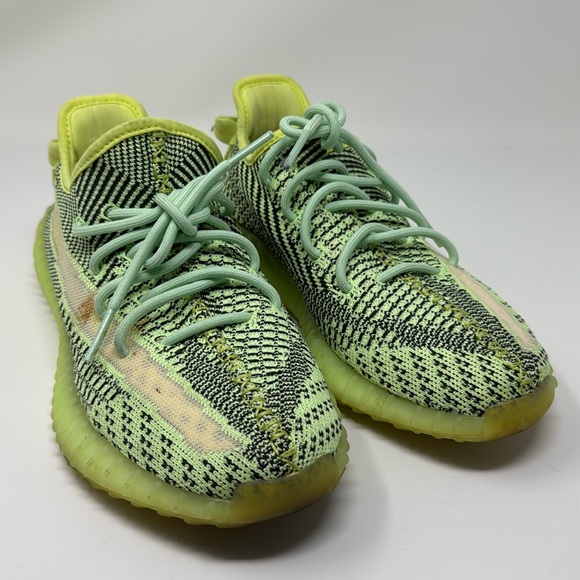 Yeezy Other - Yeezy Boost 350